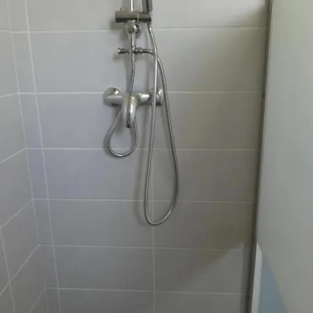 Casa vacanze Mugron, 3 Pièces, 4 Personnes - Fr-1-360-192 *